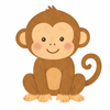 kingsaru0430
