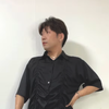 Susumu_Mura