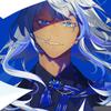 ニーベルNibel