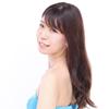 Rika Wakana