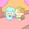 橙 みかん