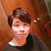 志賀和弥