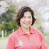 やましたまさこ｜教室運営サポート