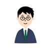 Yuki_0615