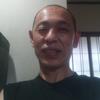 Kazuhiro Hayashi