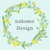nakomo_Design