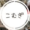 プロナレーターのこむぎ