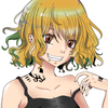 GAOGA0