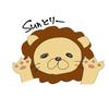 Sunとりー