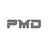 PhysicalMediaDept
