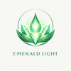 Emerald Light