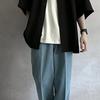 yuto fashion　as