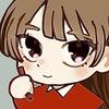 Mikoto▲