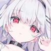 寝る子は育たない