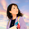 あさみ｜介護・医療・福祉のあれこれを整理