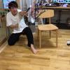せっちゃんパパ
