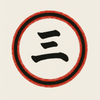 takatomjpn