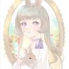 絵鈴義