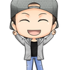 toshitoshi01101