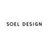 soel design