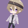 seno_168