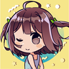 しみちょころん