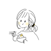 かさね なか