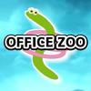 OFFICE ZOO
