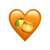 Honey_lemon