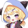 三笠える