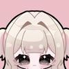 ふうり⭐︎