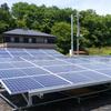PV builder