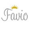 Favio wedding movie