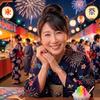 楓のゆるトーク♪