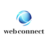 web connect