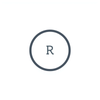 R｜BtoB営業戦略・新規営業