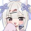 みつばつゆ