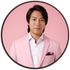 【悩み聞きます】現役校長_直人