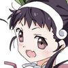 くらり。
