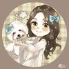 design_mi
