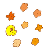 ひゆこ