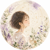 tsubaki_lemon0121