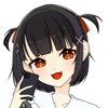 一（にのまえ）