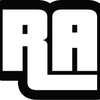 REDONDO ARTS