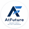 AtFuture｜リサーチ・データ分析