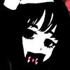 バーミラ