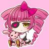 いたちくん