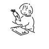さかきあきら