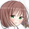 ぱいぷらいん