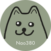 Nao380